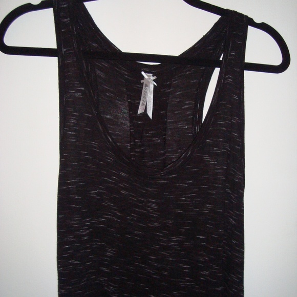 NWOT tank top - Picture 3 of 3